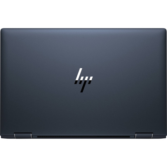 HP Elite Dragonfly G2 Galaxy Blue (3C8E1EA)