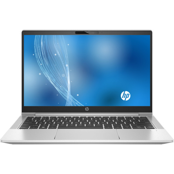 HP ProBook 630 G8 Pike Silver (1Y4Z8AV_V4)