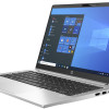HP ProBook 630 G8 Pike Silver (1Y4Z8AV_V4)