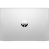 HP ProBook 630 G8 Pike Silver (1Y4Z8AV_V4)