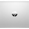 HP ProBook 430 G8 Touch Pike Silver (2V658AV_V7)