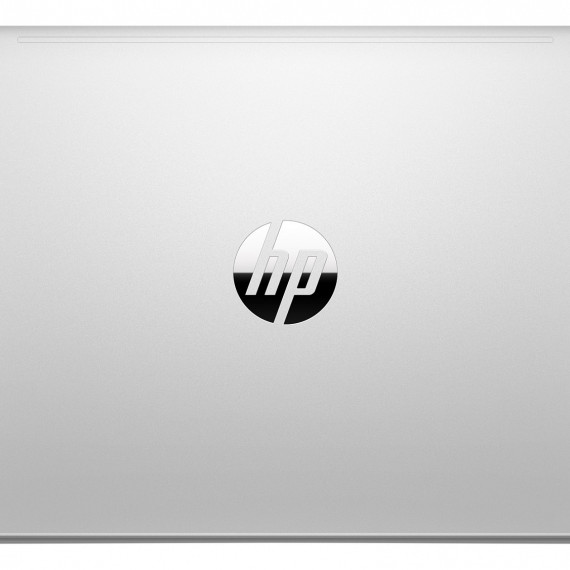 HP ProBook 430 G8 Touch Pike Silver (2V658AV_V7)