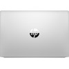 HP ProBook 430 G8 Pike Silver (2R9C6EA)