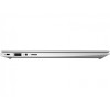 HP ProBook 430 G8 Pike Silver (2R9C6EA)