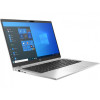 HP ProBook 430 G8 Pike Silver (2R9C6EA)