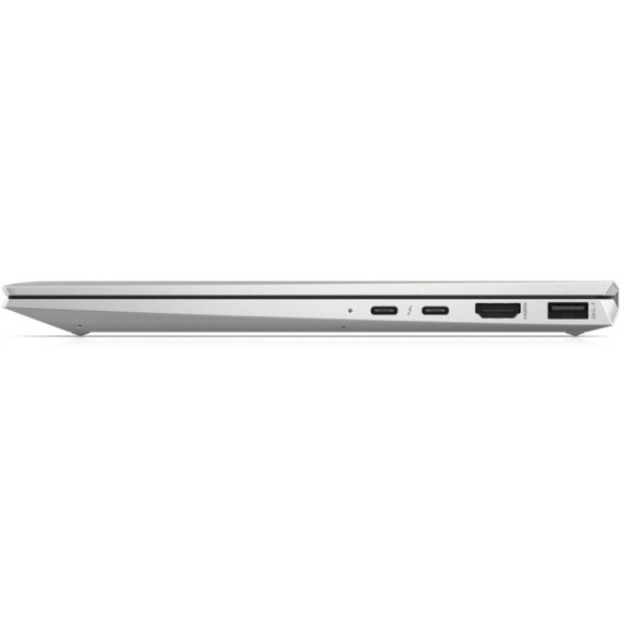 HP Elitebook x360 1030 G8 (1G7F8AV_V5)