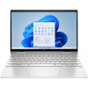 HP ENVY x360 13m-bd1033dx (4P5Y0UA)