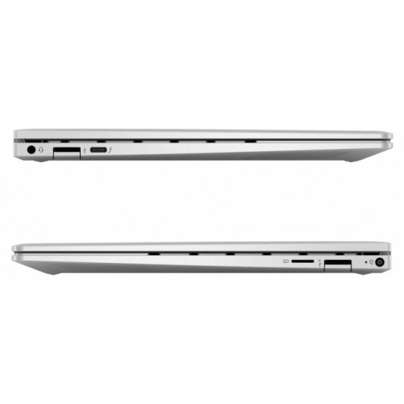 HP ENVY x360 13m-bd1033dx (4P5Y0UA)