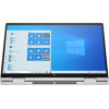 HP ENVY x360 13m-bd1033dx (4P5Y0UA)