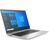 HP EliteBook 830 G8 (4L082EA)