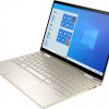 HP ENVY x360 13-bd0031nr (2C8Q4UA)