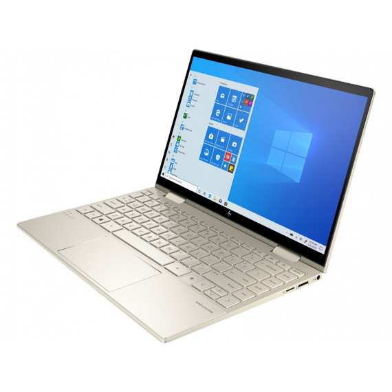 HP ENVY x360 13-bd0031nr (2C8Q4UA)