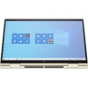 HP ENVY x360 13-bd0031nr (2C8Q4UA)