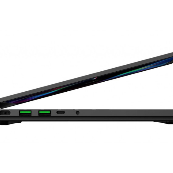 Razer Razer Blade 15 (RZ09-0421NEG3-R3U1)