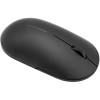 Xiaomi Mi Mouse 2 Black (XMWS002TM, HLK4039CN)