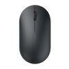 Xiaomi Mi Mouse 2 Black (XMWS002TM, HLK4039CN)