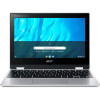 Acer Chromebook Spin 11 CP311-3H-K6L0 (NX.HUVEC.005)