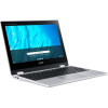 Acer Chromebook Spin 11 CP311-3H-K6L0 (NX.HUVEC.005)