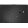 ASUS ROG Zephyrus S17 GX703HS (GX703HS-XH98)