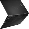 ASUS ROG Zephyrus S17 GX703HM Off Black (GX703HM-KF021)