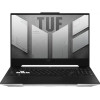 ASUS TUF Dash F15 FX517ZM (FX517ZM-HN127W)