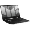 ASUS TUF Dash F15 FX517ZM (FX517ZM-HN127W)