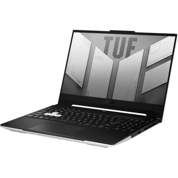 ASUS TUF Dash F15 FX517ZM (FX517ZM-HN127W)