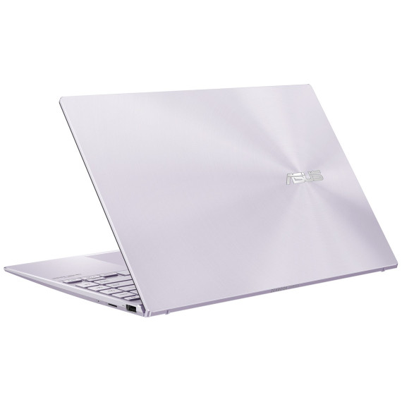 ASUS Zenbook 13 OLED UM325UA Lilac Mist (UM325UA-OLED107W)