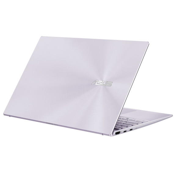 ASUS Zenbook 13 OLED UM325UA Lilac Mist (UM325UA-OLED107W)