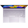 ASUS Zenbook 13 OLED UM325UA Lilac Mist (UM325UA-OLED107W)