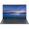 ASUS ZenBook 14 UM425UA Pine Gray (UM425UA-KI197)