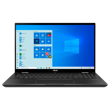 ASUS ZenBook Flip 15 Q538EI (Q538EI-202BL)