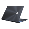 ASUS Zenbook Pro 16 UX7602ZM (UX7602ZM-ME008X)