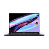 ASUS Zenbook Pro 16 UX7602ZM (UX7602ZM-ME008X)