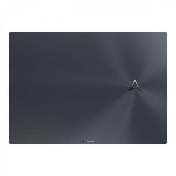 ASUS Zenbook Pro 16 UX7602ZM (UX7602ZM-ME008X)