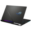 ASUS ROG Strix SCAR 17 G733ZX (G733ZX-LL035W)
