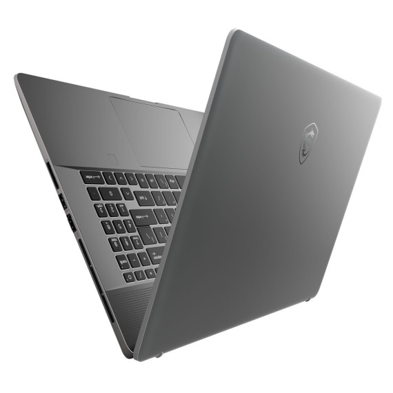 MSI Creator Z17 A12UHST-046 (CreatorZ17046)