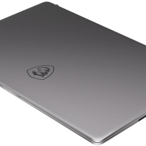 MSI Creator Z17 A12UHST-046 (CreatorZ17046)