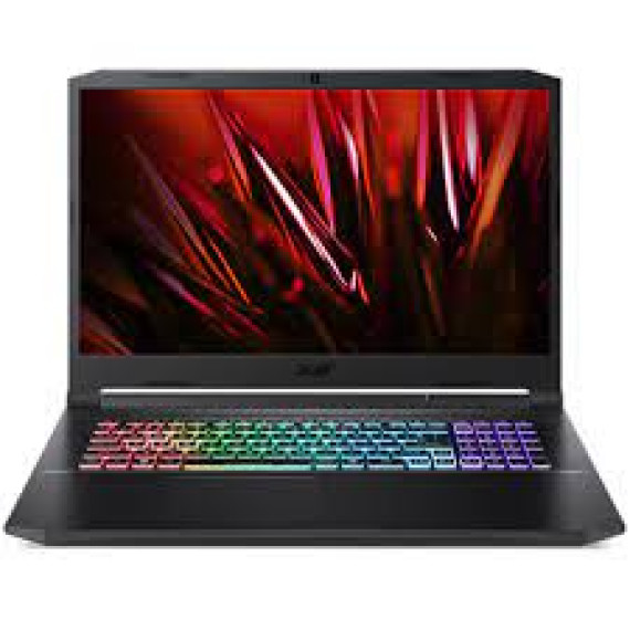 Acer Nitro 5 AN515-58-726B (NH.QFMAA.014)