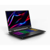 Acer Nitro 5 AN517-55 (NH.QFWEU.007)
