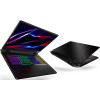 Acer Nitro 5 AN517-55 (NH.QFWEU.007)