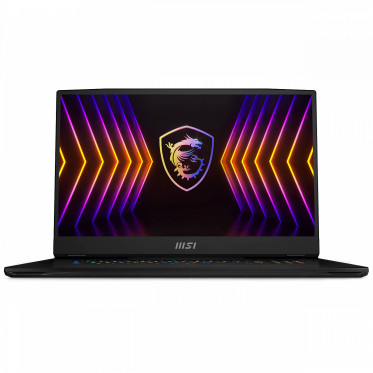 MSI Titan GT77 (TITANGT7712063)