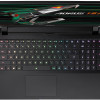 GIGABYTE AORUS 15 YD (YD-94EE648SP)