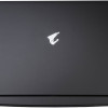 GIGABYTE AORUS 15 YD (YD-94EE648SP)