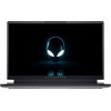 Alienware x17 R1 17R1-3926 (17R1-3926)