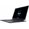 Alienware x17 R1 17R1-3926 (17R1-3926)