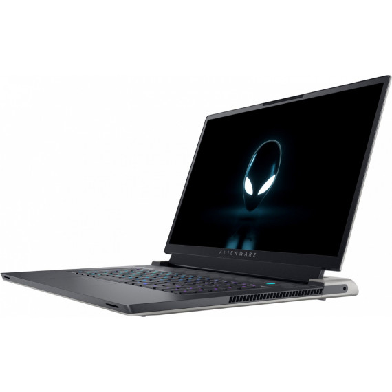 Alienware x17 R1 17R1-3926 (17R1-3926)