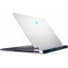 Alienware x17 R1 17R1-3926 (17R1-3926)