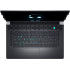 Alienware x17 R1 17R1-3926 (17R1-3926)