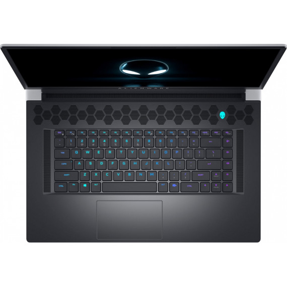 Alienware x17 R1 17R1-3926 (17R1-3926)